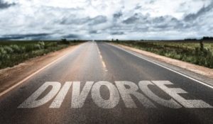 Plano Divorce Attorney