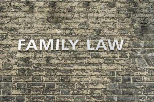 Dallas Texas Family Law Attorneys Lawyers For Family Law