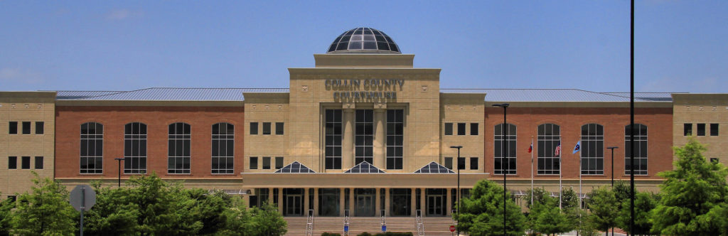 Plano Family Lawyer