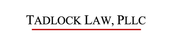 Tadlock Law, PLLC